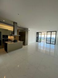 South Beach Residences (D7), Apartment #389846121